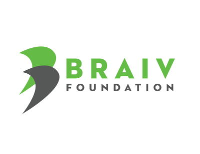 BRAIV Foundation | Minneapolis, MN